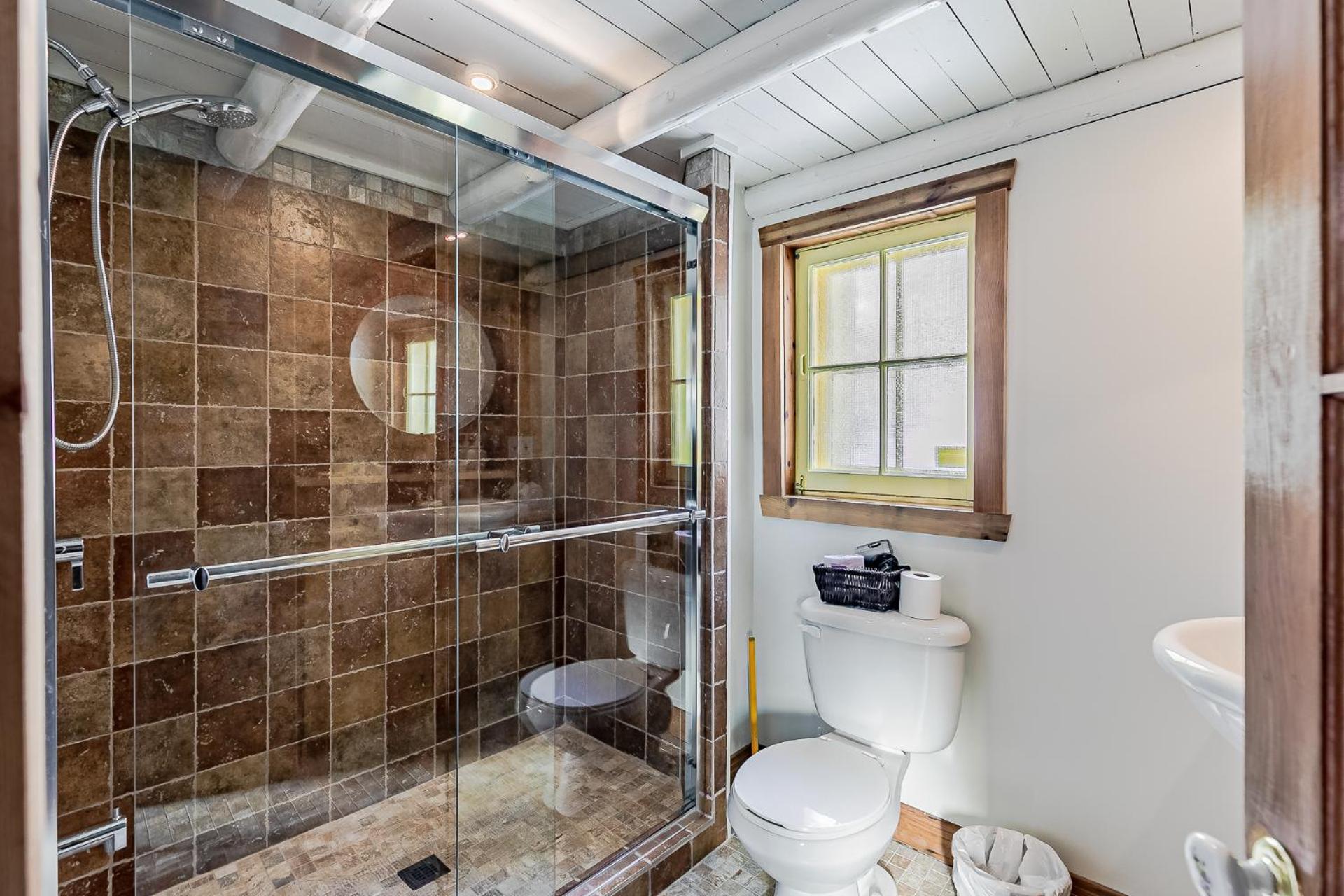 Auberge Spa & Beaux Reves Sainte-Adèle المظهر الخارجي الصورة
